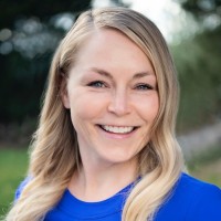 Sarah Karger