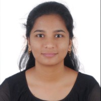 Navyashree K R