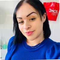 Jennifer Alves Simoes De Sousa