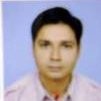 amol balpande