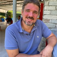 Claudio Delaini