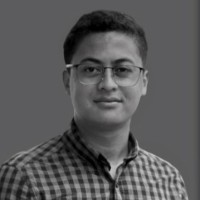 Andry RAZAFINDRAKOTO