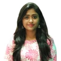 Lakshmi Prabha