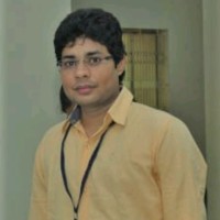 Rahul Mathur