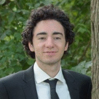 Nick Ferrera