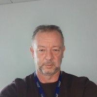 Delcol Thierry