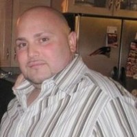 David Colón Nazario