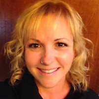 Tracy Rapplin