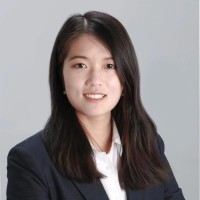 Yi Lin Chen