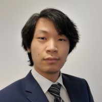 Cody Lan-Phavongkham