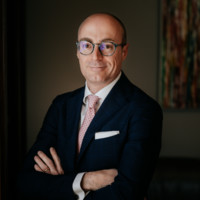 Alessandro Rota Porta