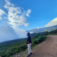 Fiseha Wada