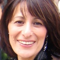 Annette Soldaini