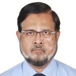 Nehal Ashraf