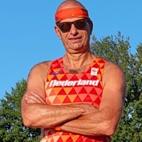 Han Tuttel