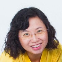 Lisa Luy
