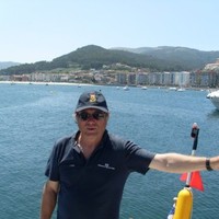Philippe MICHAU