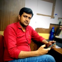 Abhishek Kumar