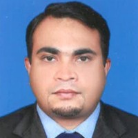 Dayan Ishantha Meepage