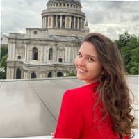 Katarzyna Chlebowicz