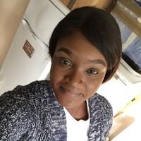 Lola Ogunsipe