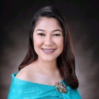 Dana Marasigan