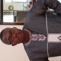 Jonathan .o Baddoo