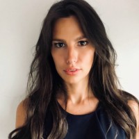 Iva Kastrapeli