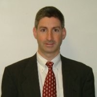 Patrick Dalton, CFA