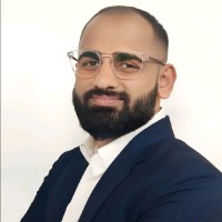 Prasanna Lavhate