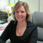 Christie Bailey