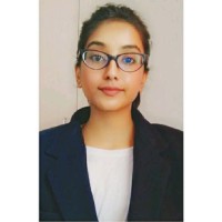 Rakshitha C
