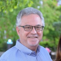 Joel Cohen