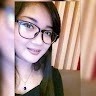 Yana Aditya