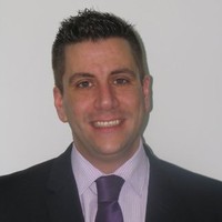 Javier Garrido Gómez