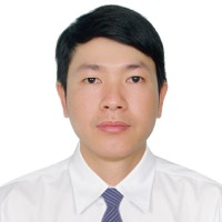 Nguyen Trung Kien