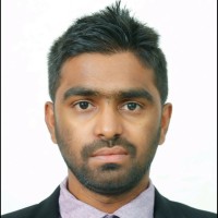 DAMITH INDIKA