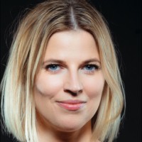 Nina Veitschegger-Reif