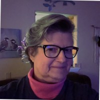 Lisa Gary