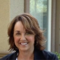 Janie Catledge