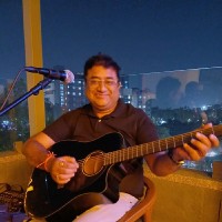 Padmanabh Joshi