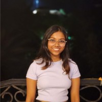 Ruthra Jeyaseelan