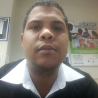 Ivan Edson