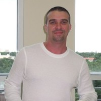 Gil Marino