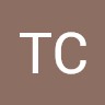 TC McIntosh
