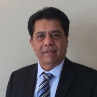 Sandeep Shinde