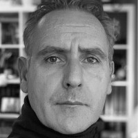 Gerard Mclaughlin