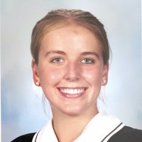 Libby Harris
