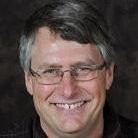 Curt Craigmile, P.E.