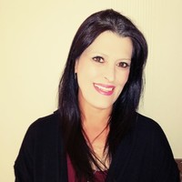 Engela Fourie